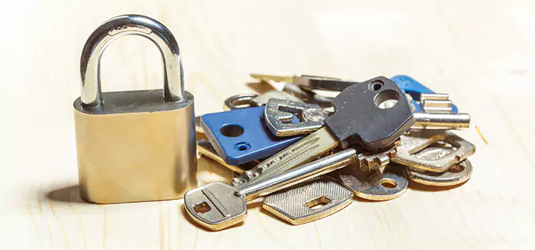 Why Choose Our Broken Key Services in Camarillo, CA?