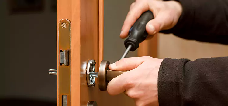 Rekey Car Locks Camarillo