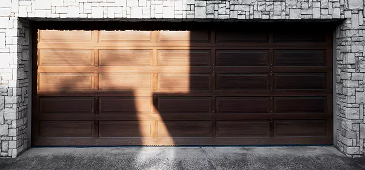 Commercial Roll Up Garage Doors Camarillo