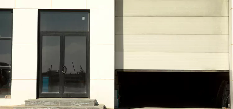 Choose Door & Gate Services Camarillo for Unmatched Expertise