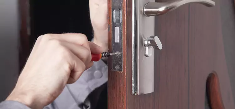 Oven Door Hinge Repair Camarillo