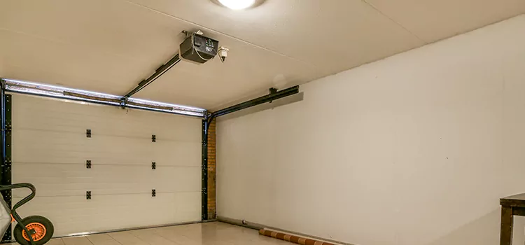 Top-Rated Garage Door Opener Installation in Camarillo, CA