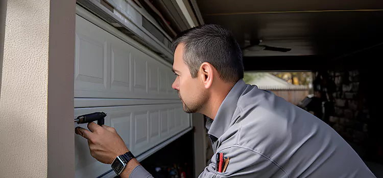 Why Choose Our Weather Stripping Experts in Camarillo, CA?