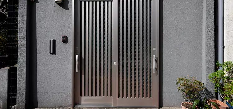 Why Choose Us for Your Security Needs in Camarillo, CA?