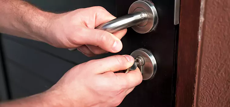 Door Closer Repair & Installation Camarillo