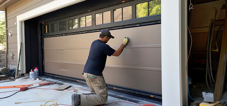 Vinyl Weather Stripping & Seals Camarillo