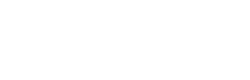 Door & Gate Services Camarillo